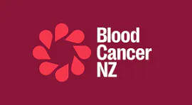 Blood Cancer NZ