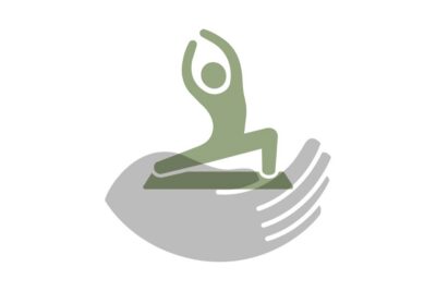Body Support | Cancer Support NZ