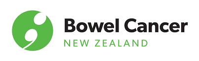 Bowel Cancer NZ