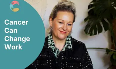 Cancer Can Change Work | Cancer Support NZ