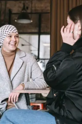 Cancer Financial Support Cancer Support NZ
