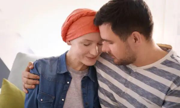 Workplace Support for Carers Cancer Support NZ