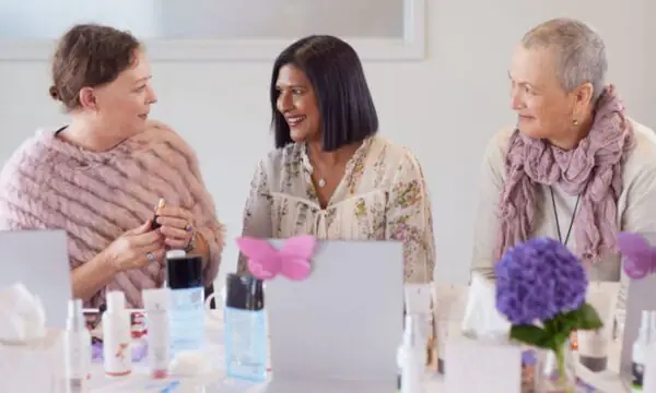 Free Cancer Support - Cancer Support NZ