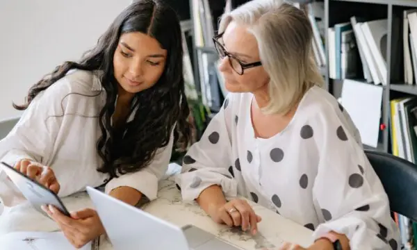 Workplace Support Employers Cancer Support NZ