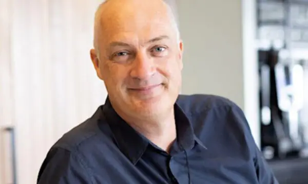 Free Cancer Support Expert Q&A