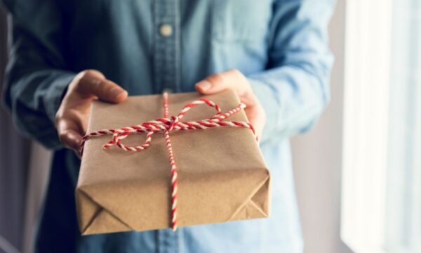 Purchase a Gift | Cancer Support NZ