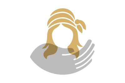 Hair Loss Support | Cancer Support NZ