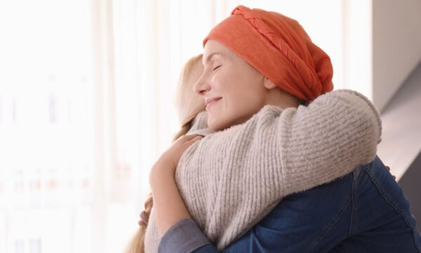 Make a donation | Cancer Support NZ