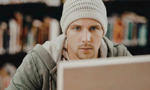 Resources | Cancer Support NZ