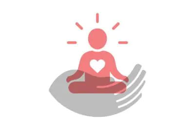 Mind Support | Cancer Support NZ