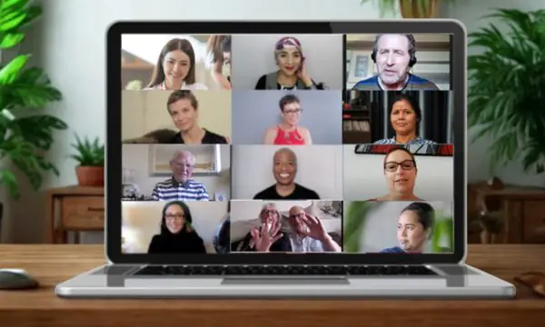 Free Cancer Support Online Classes