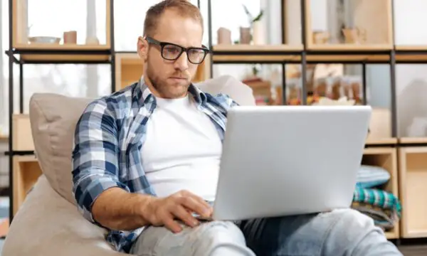 Workplace Support Cancer Support NZ Self-empoyed