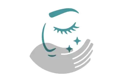 Skin Support | Cancer Support NZ