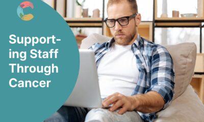 Supporting Staff Through Cancer | Cancer Support NZ
