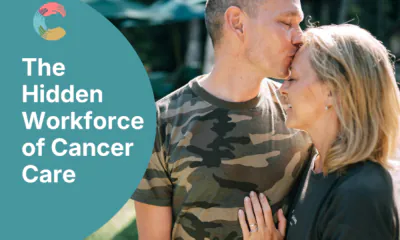 The Hidden Impact of Cancer Care | Cancer Support NZ