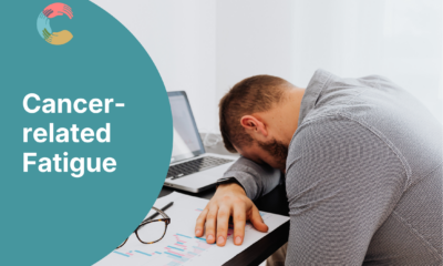 Cancer-related Fatigue | Cancer Support NZ