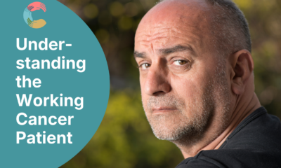Understanding the Working Cancer Patient for Healthcare Professionals | Cancer Support NZ