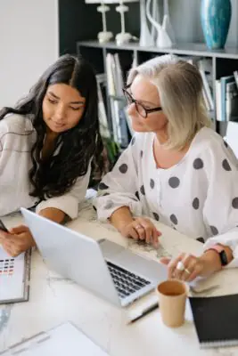 Employer Workplace Support cancer Support NZ