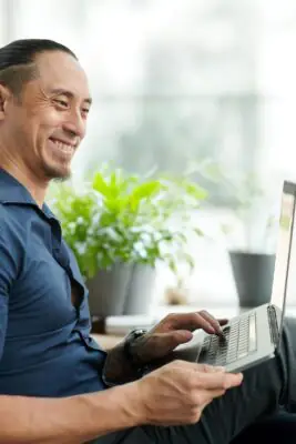 Cancer Support NZ Online Class