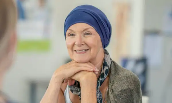 Cancer Support NZ Get Advice Free Cancer Support Financial Support