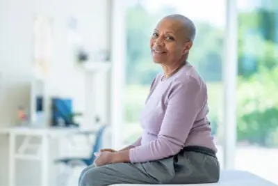 Workplace Support Cancer Support NZ