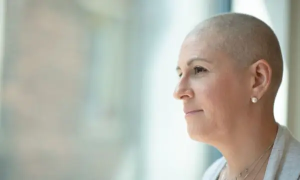 Financial Support Cancer Support NZ