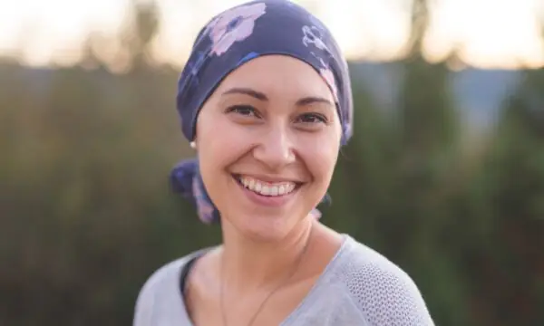 Cancer Support NZ Free Cancer Patient Support