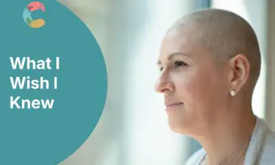 What I Wish I Knew | Cancer Support NZ