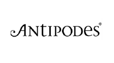 Antipodes