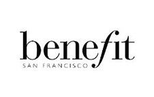 Benefit