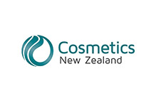 Cosmetics NZ