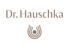 Dr Hauschka