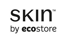 Ecostore
