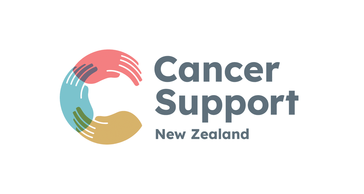 Class Schedule | Cancer Support New Zealand